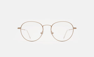 Numero 06 Oro Bianco - Retrosuperfuture USA - — 2