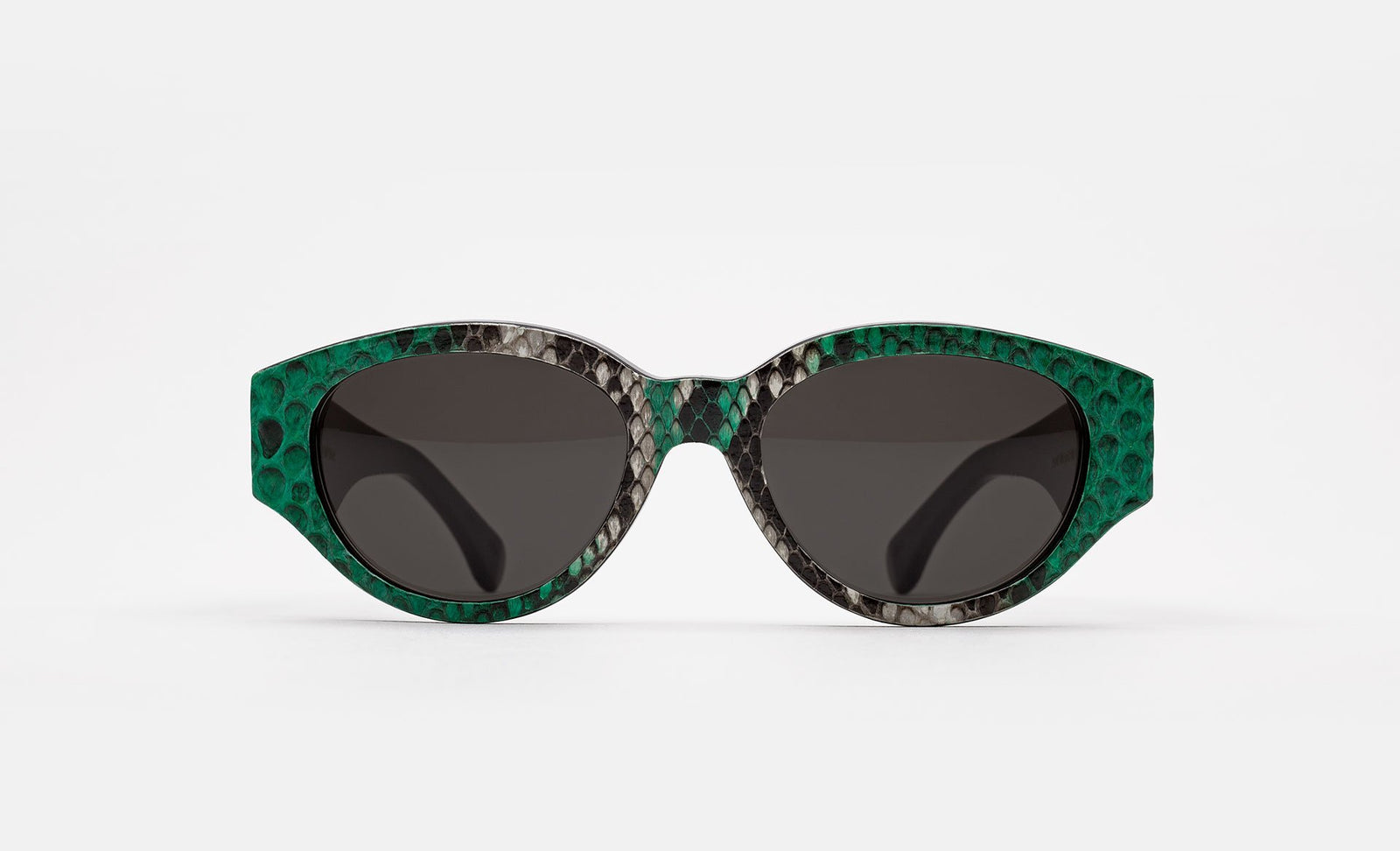 Super & Marques Almeida Green - Retrosuperfuture USA -