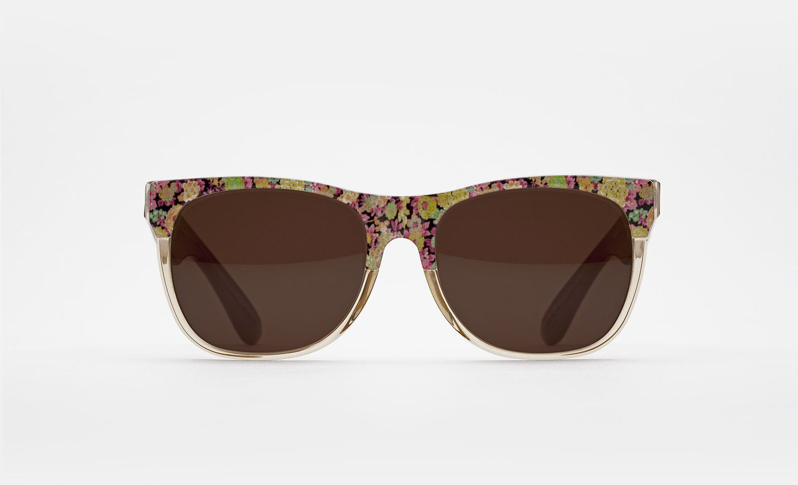 Liberty&Co I Elysian - Retrosuperfuture USA -