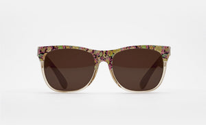 Liberty&Co I Elysian - Retrosuperfuture USA - — 1