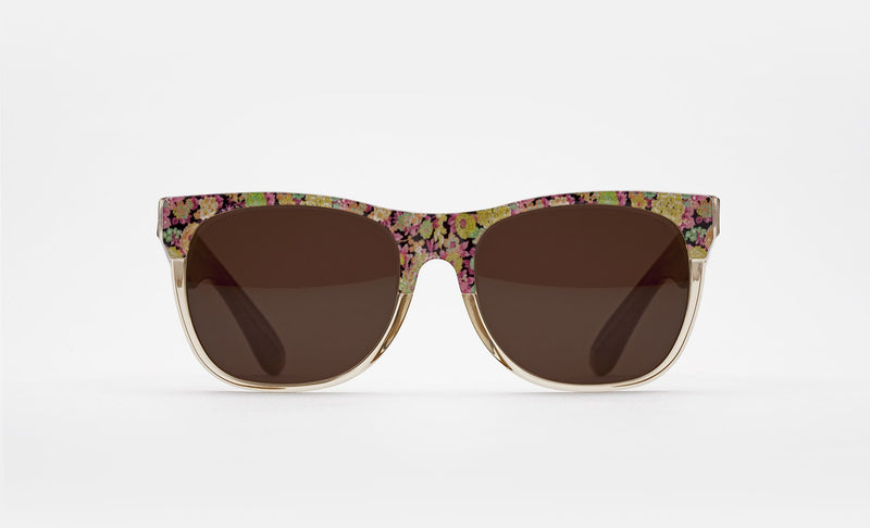 Liberty&Co I Elysian - Retrosuperfuture USA -