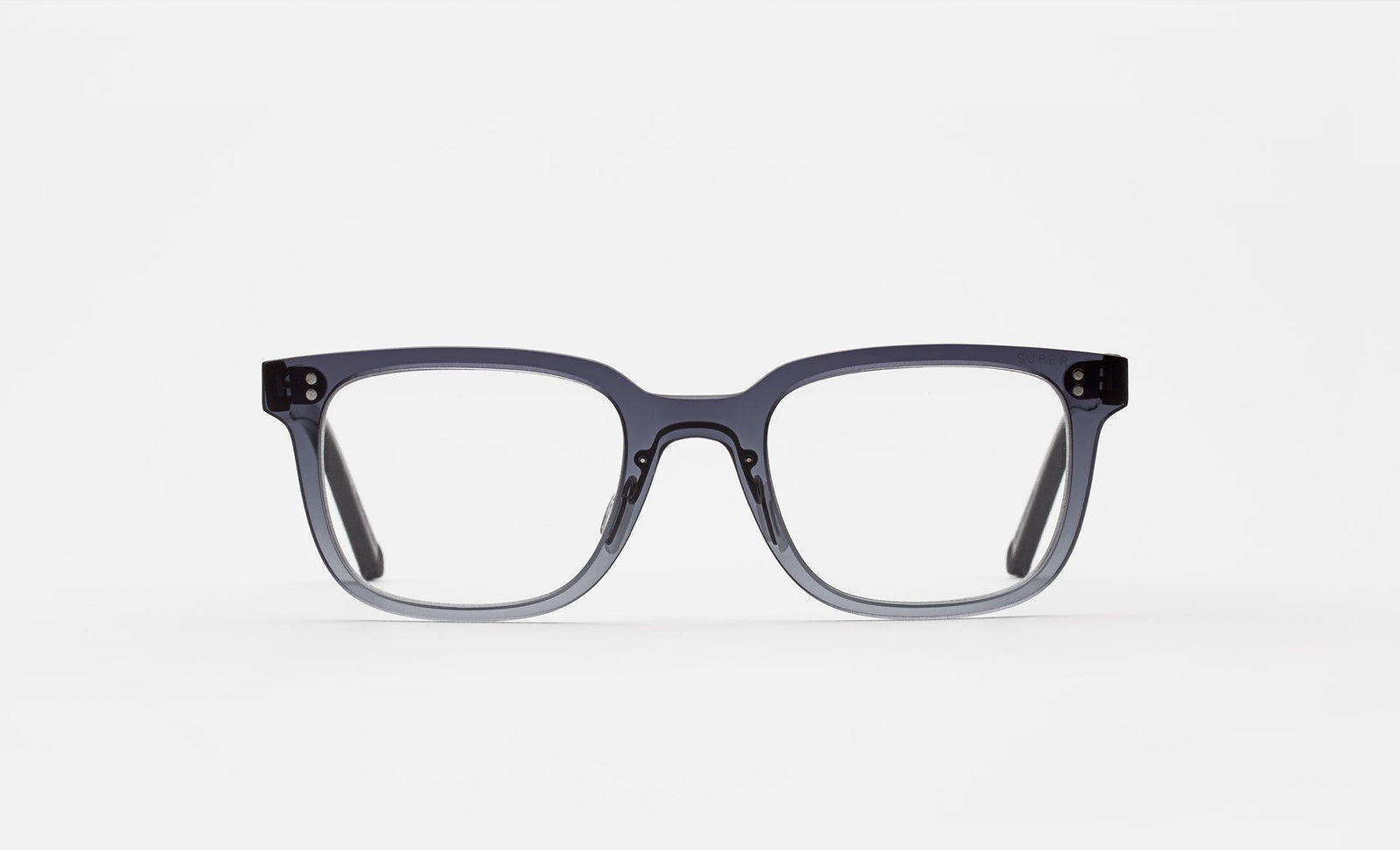 Tuttolente Numero 19 Nero - Retrosuperfuture USA -