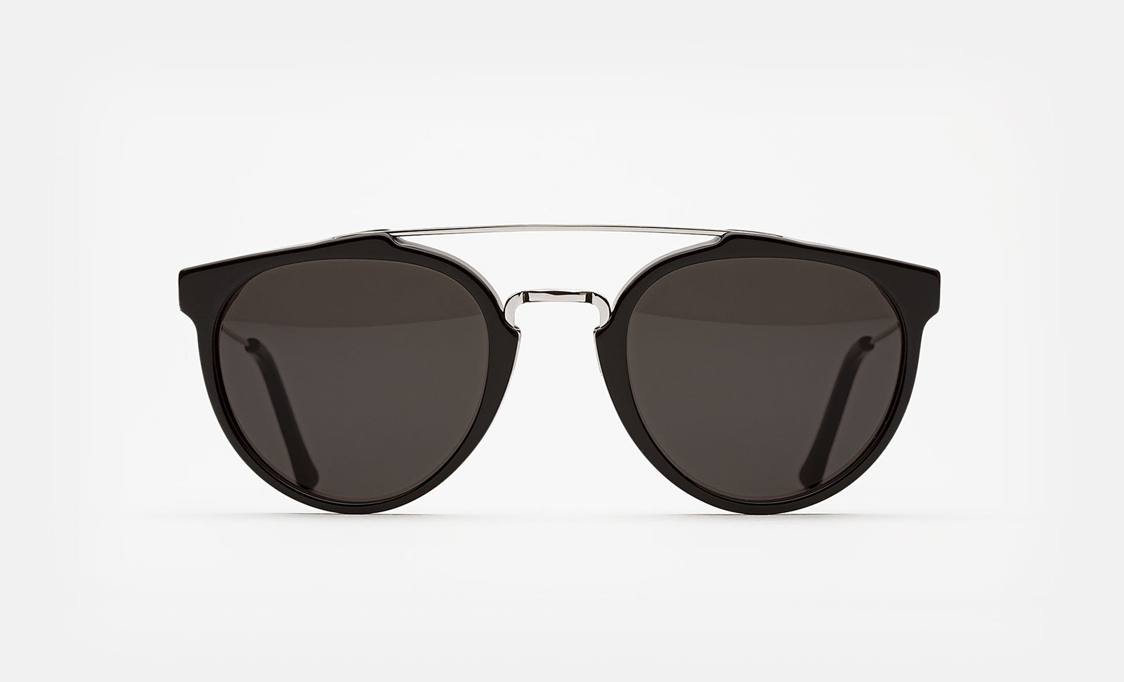 Giaguaro Black - Retrosuperfuture USA -