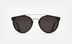 Giaguaro Black - Retrosuperfuture USA - — 3