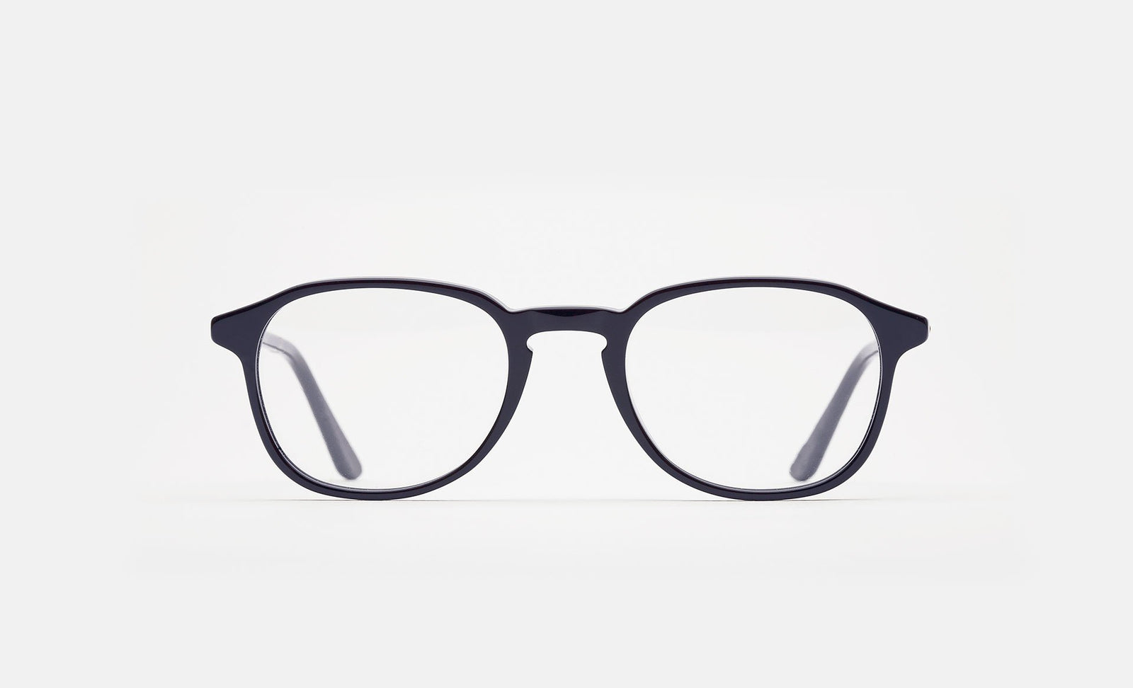 Numero 02 Zaffre - Retrosuperfuture USA -