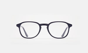 Numero 02 Zaffre - Retrosuperfuture USA - — 2