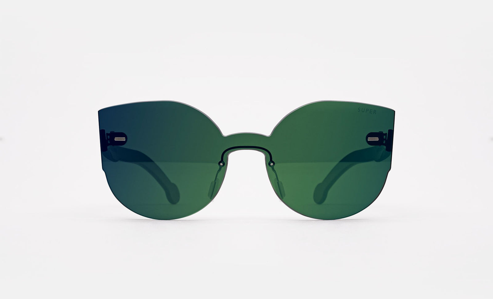 Tuttolente Lucia Petrol - Retrosuperfuture USA -