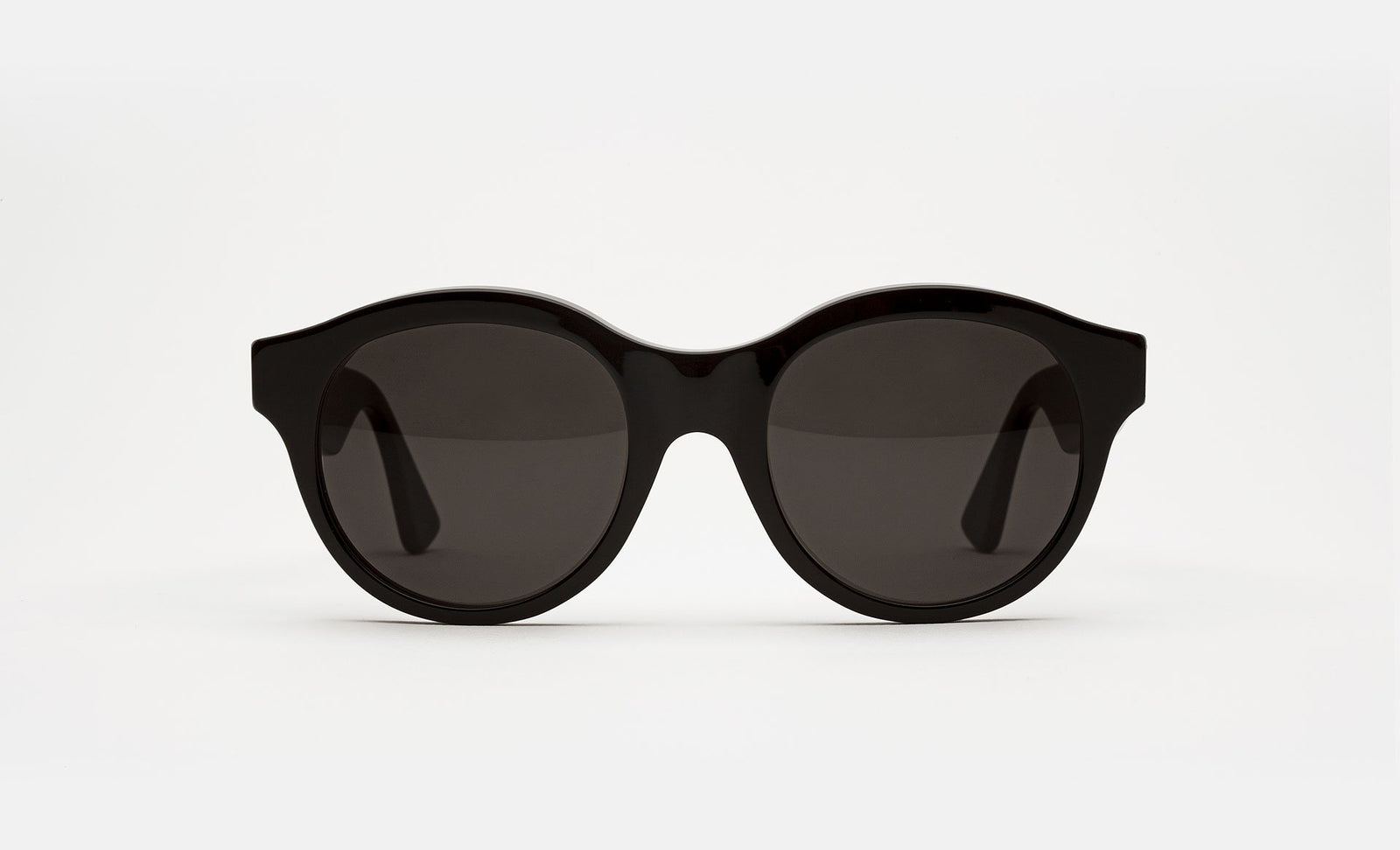 Mona Black - Retrosuperfuture USA -