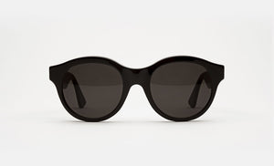 Mona Black - Retrosuperfuture USA - — 2
