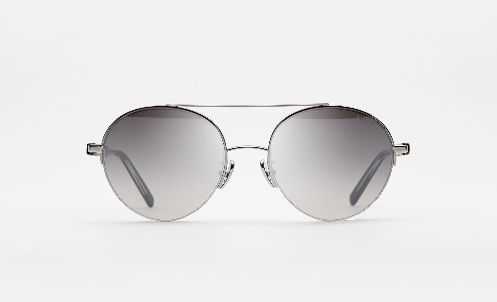 Cooper Fadeism Black - Retrosuperfuture USA -