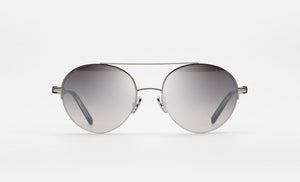 Cooper Fadeism Black - Retrosuperfuture USA - — 2