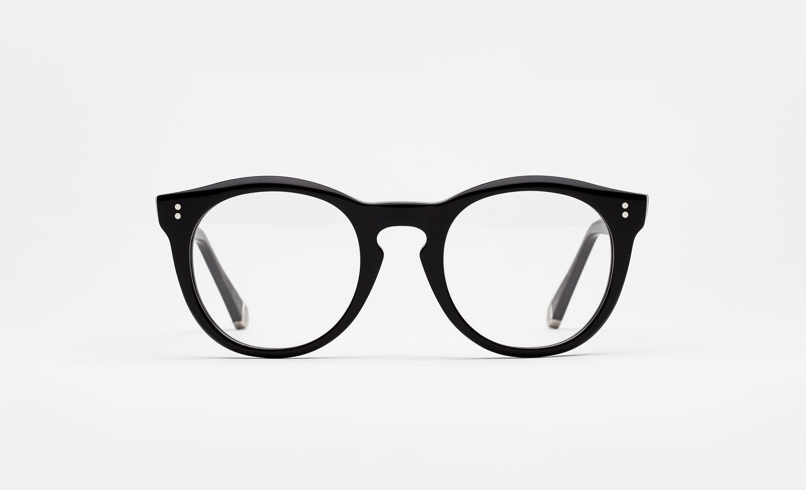 Numero 28 Nero - Retrosuperfuture USA -