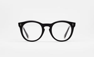 Numero 28 Nero - Retrosuperfuture USA - — 3