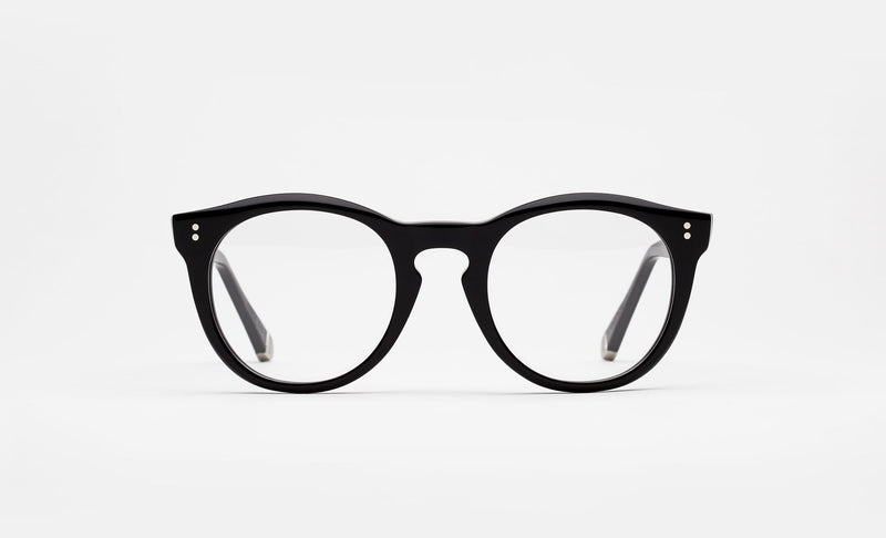 Numero 28 Nero - Retrosuperfuture USA -