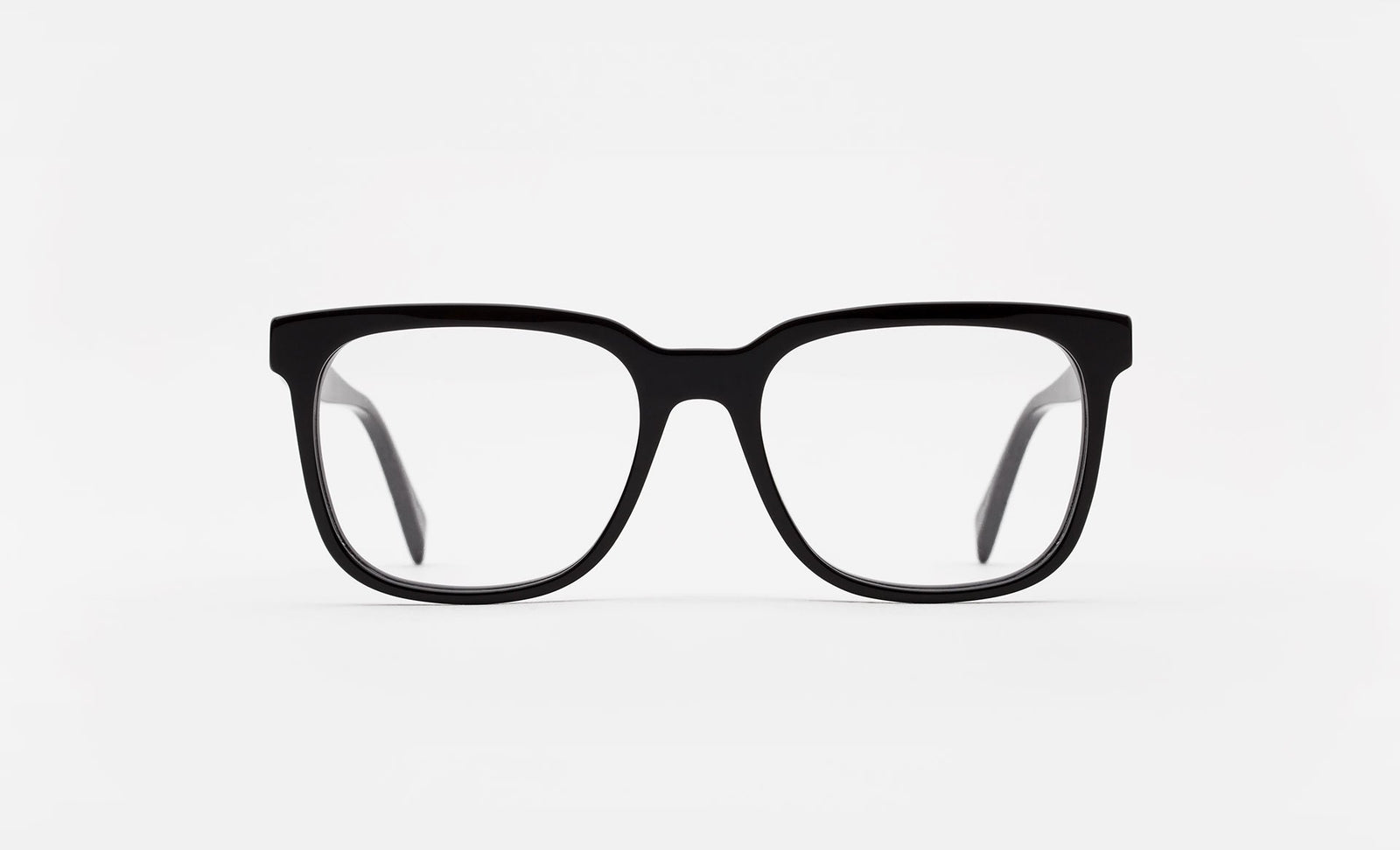 Numero 19 Nero - Retrosuperfuture USA -
