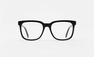 Numero 19 Nero - Retrosuperfuture USA - — 4