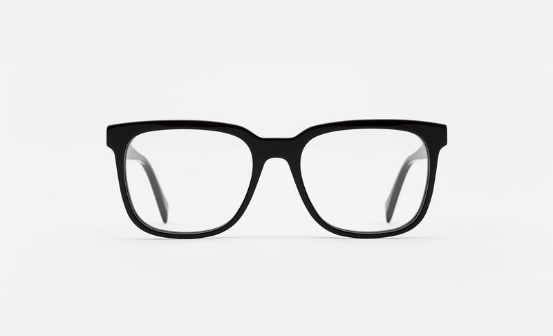 Numero 19 Nero - Retrosuperfuture USA -