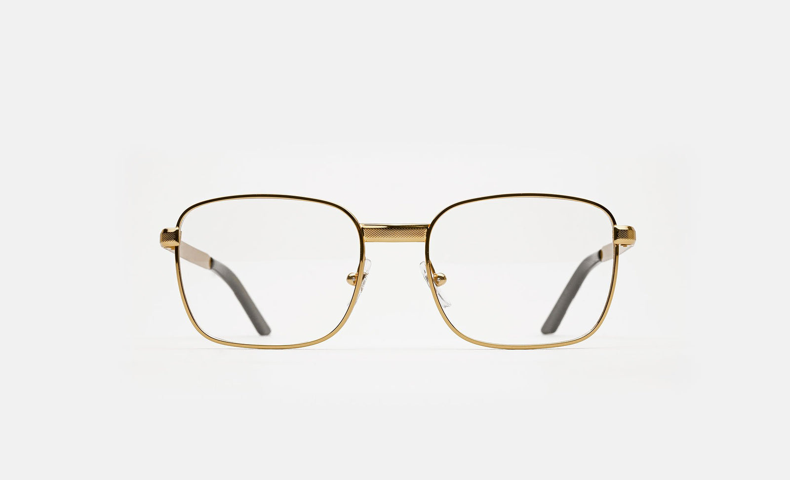 Numero 15 Oro - Retrosuperfuture USA -