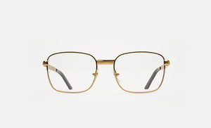 Numero 15 Oro - Retrosuperfuture USA - — 1