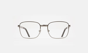 Numero 15 Palladio - Retrosuperfuture USA - — 1