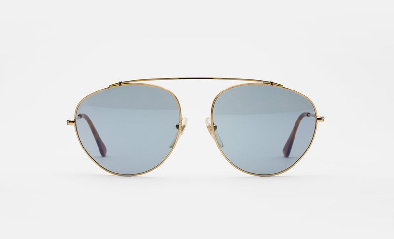 Leon Blue - Retrosuperfuture USA -