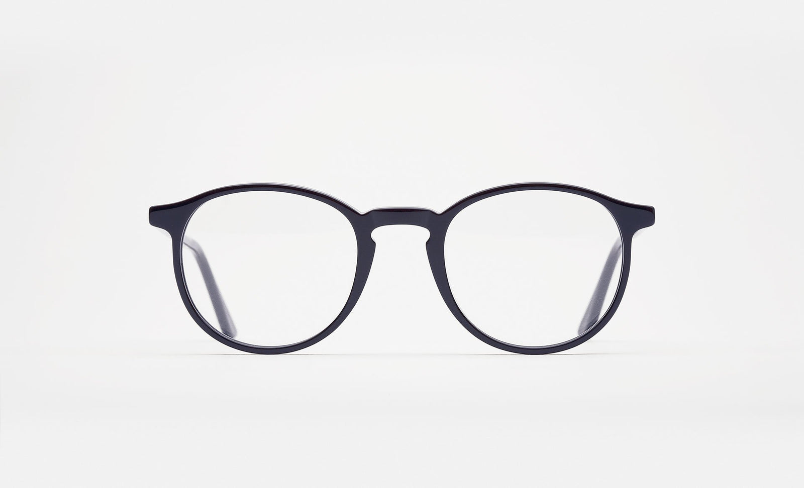Numero 01 Zaffre - Retrosuperfuture USA -