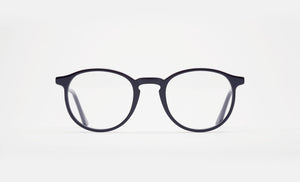 Numero 01 Zaffre - Retrosuperfuture USA - — 2