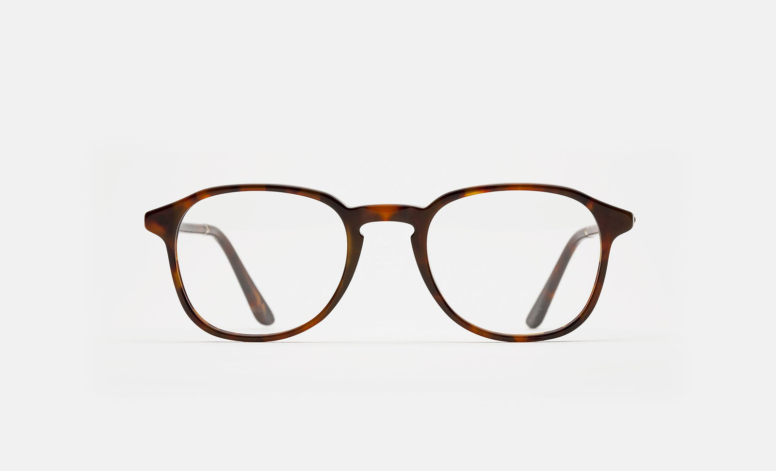Numero 02 Havana Nostra - Retrosuperfuture USA -