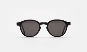 The Warhol Black - Retrosuperfuture USA - — 3