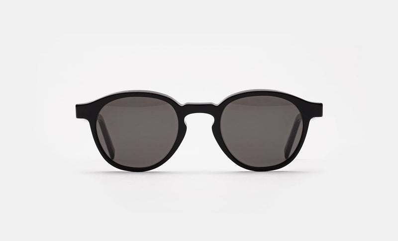 The Warhol Black - Retrosuperfuture USA -