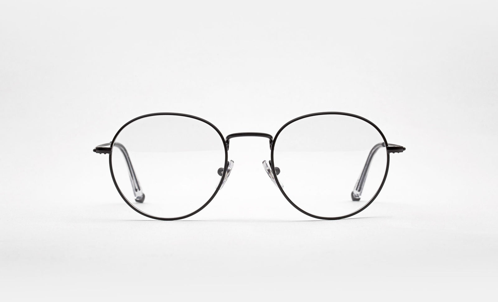 Numero 40 Nero - Retrosuperfuture USA -