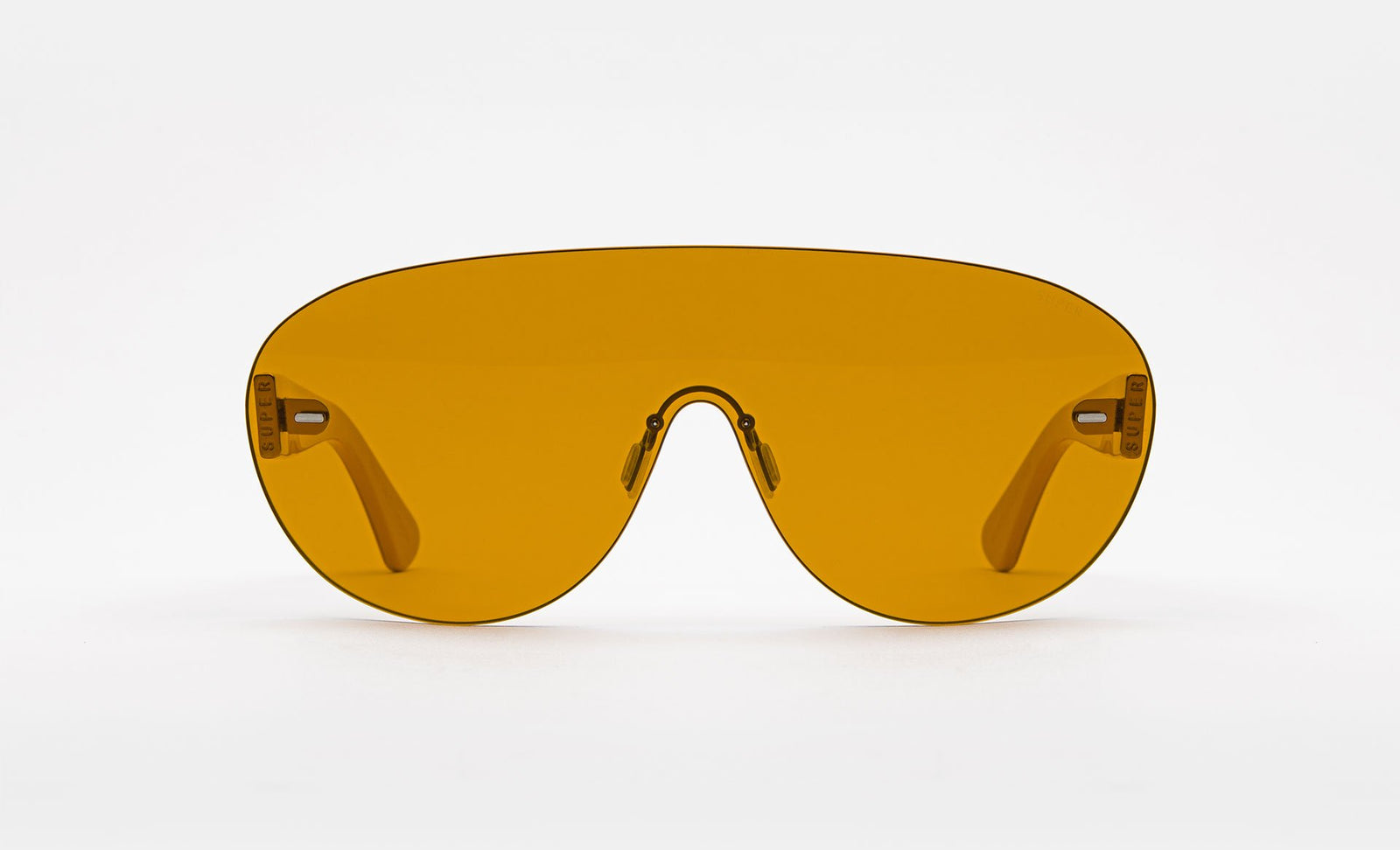Palma Orange - Retrosuperfuture USA -