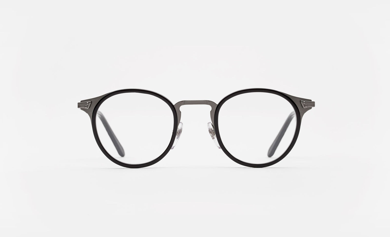 Numero 20 Nero - Retrosuperfuture USA -