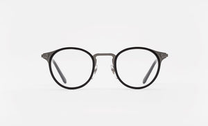 Numero 20 Nero - Retrosuperfuture USA - — 3