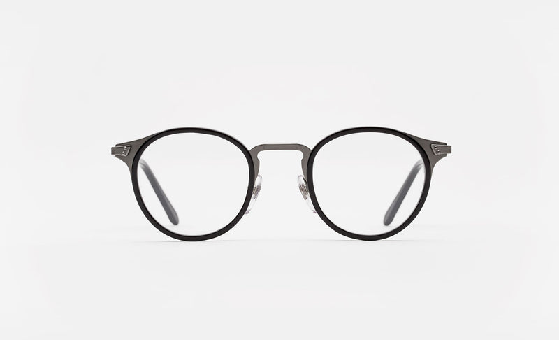 Numero 20 Nero - Retrosuperfuture USA -