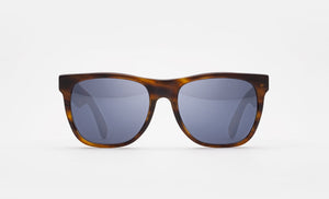 Classic Seafar - Retrosuperfuture USA - — 1