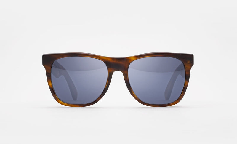 Classic Seafar - Retrosuperfuture USA -