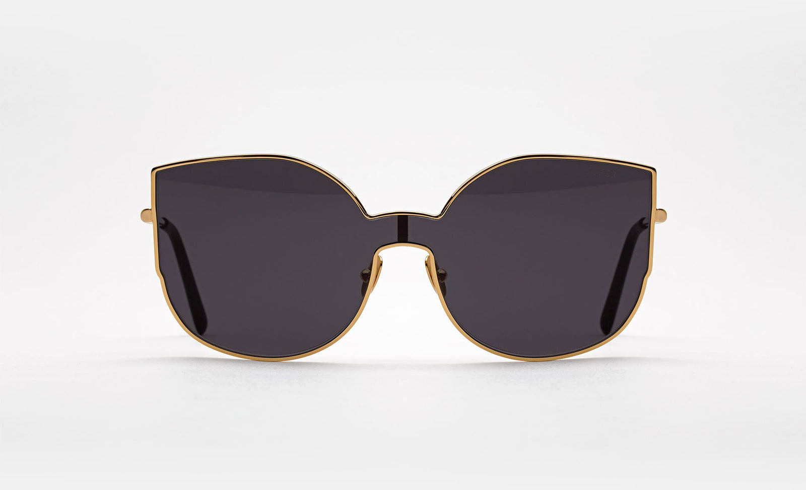 Lenz Lucia Black - Retrosuperfuture USA -