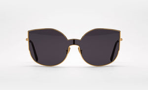 Lenz Lucia Black - Retrosuperfuture USA - — 1