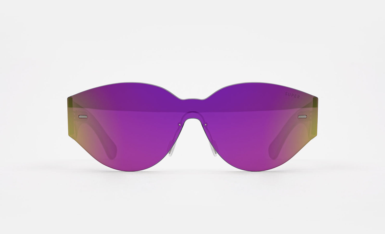 Tuttolente Drew Mama Pink - Retrosuperfuture USA -