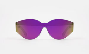 Tuttolente Drew Mama Pink - Retrosuperfuture USA - — 1