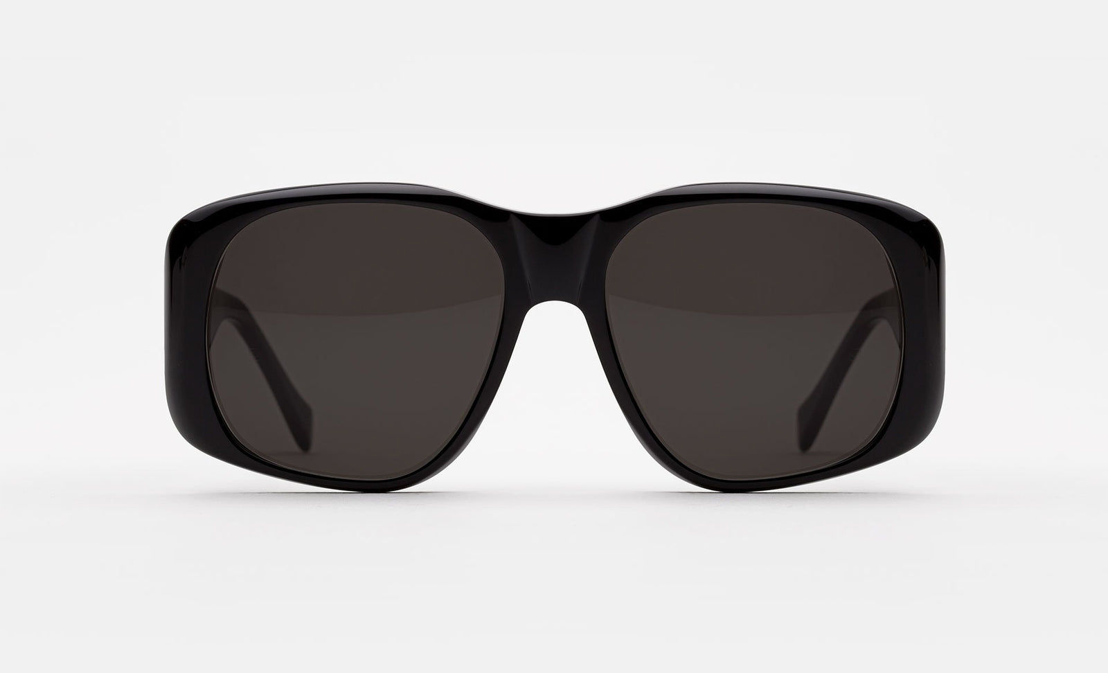Sybil Black - Retrosuperfuture USA -