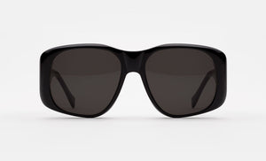 Sybil Black - Retrosuperfuture USA - — 1