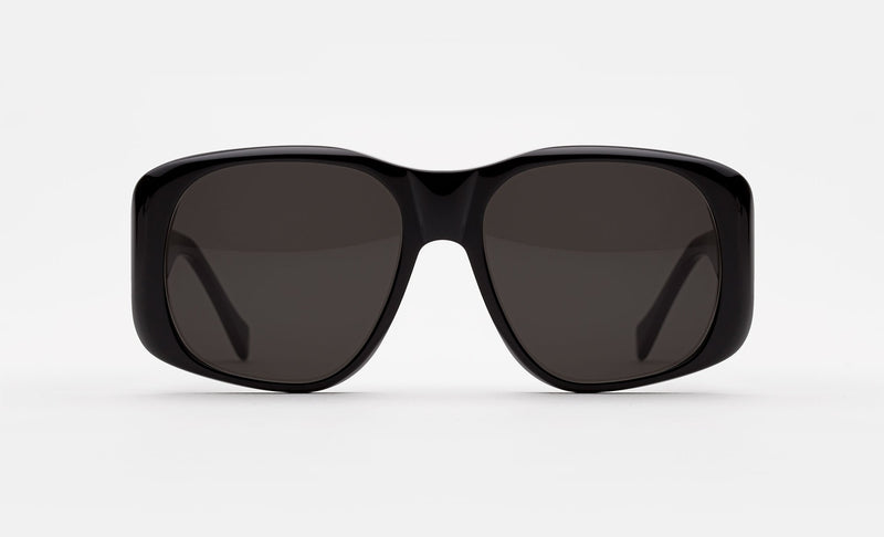 Sybil Black - Retrosuperfuture USA -