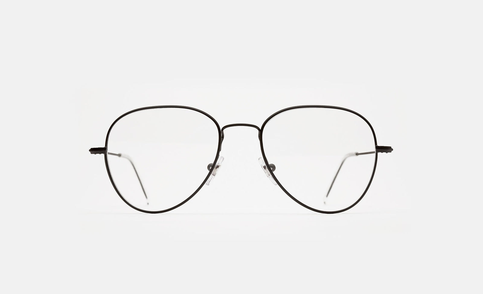 Numero 07 Nero - Retrosuperfuture USA -