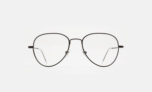 Numero 07 Nero - Retrosuperfuture USA - — 1