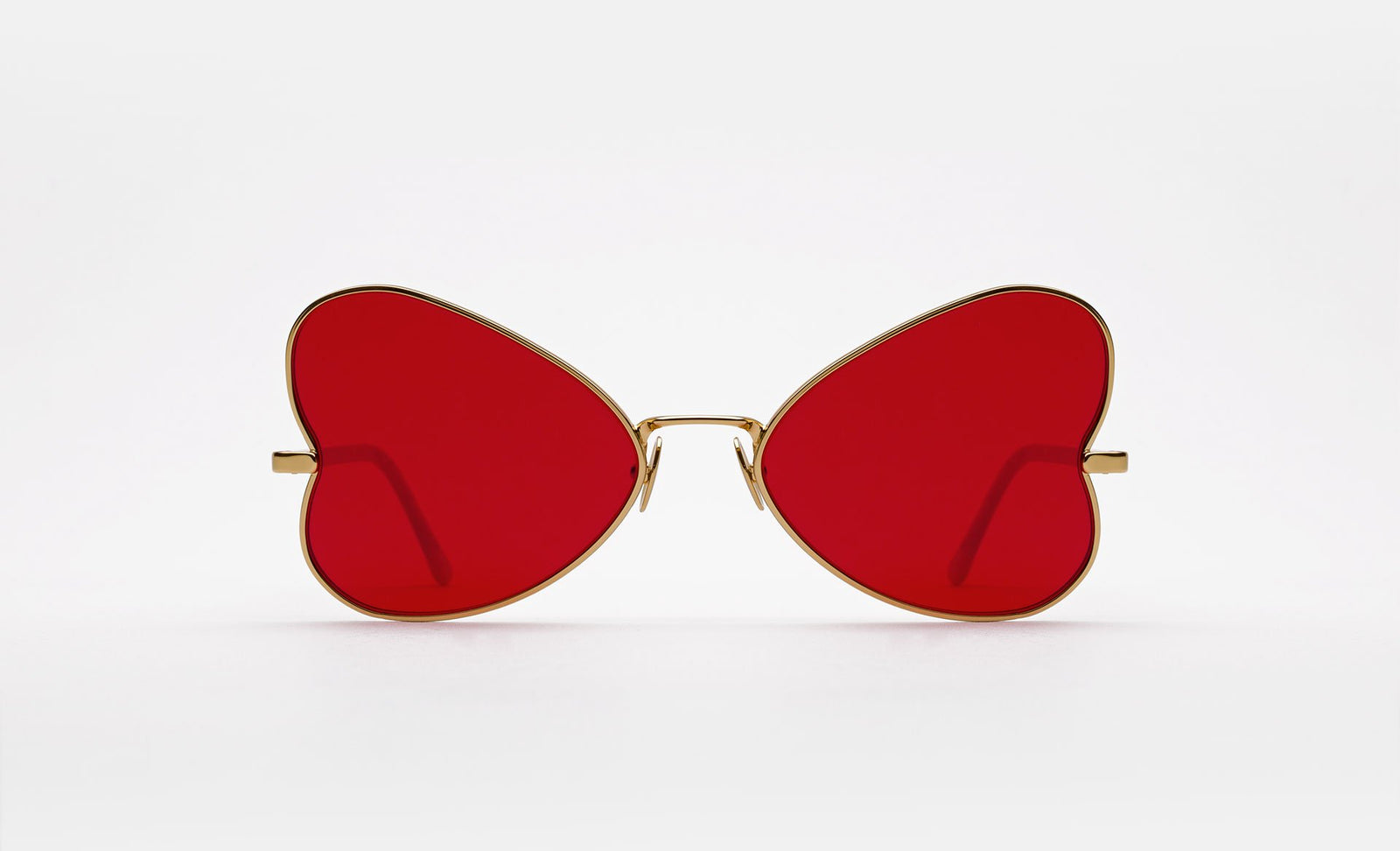 Super Andy Warhol Ultracandy - Retrosuperfuture USA -