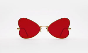 Super Andy Warhol Ultracandy - Retrosuperfuture USA - — 1