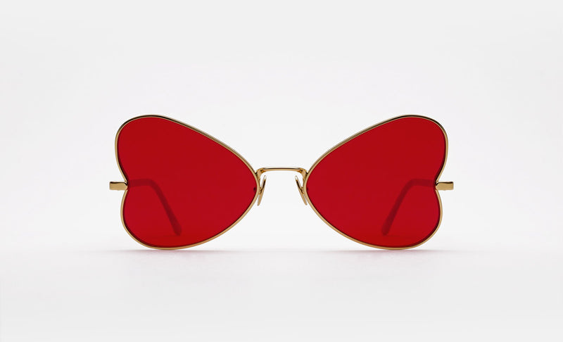 Super Andy Warhol Ultracandy - Retrosuperfuture USA -