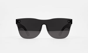 Tuttolente Classic Black - Retrosuperfuture USA - — 1